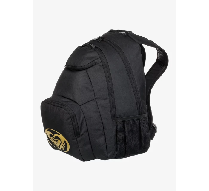 Batoh Roxy SHADOW SWELL 24L