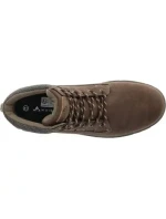 Pánské zimní boty model 20563958 - Whistler