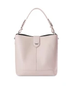 Dámská kabelka Vuch Rubia Cream