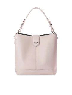 Dámská kabelka Vuch Rubia Cream