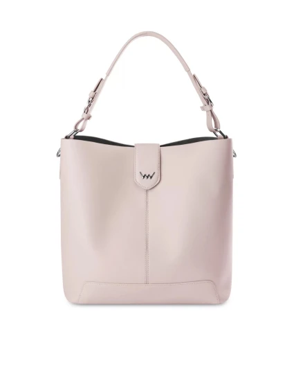 Dámská kabelka Vuch Rubia Cream