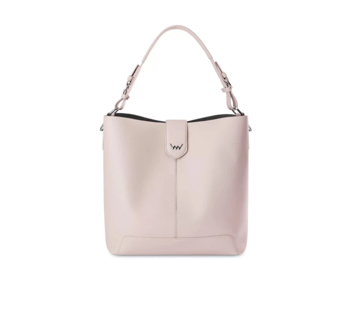 Dámská kabelka Vuch Rubia Cream