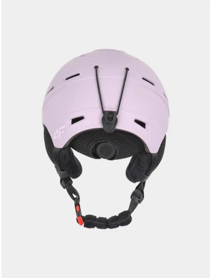 Dětská lyžařská helma 4F Dětská lyžařská helma 4F