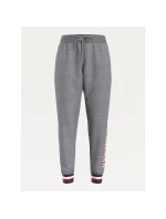 Dámské tepláky UW0UW02836-P90 - Tommy Hilfiger