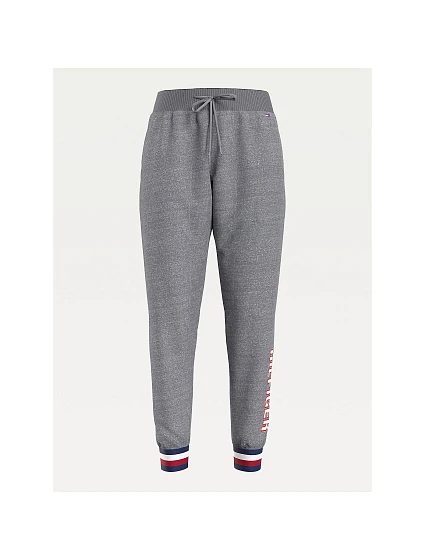 Dámské tepláky UW0UW02836-P90 - Tommy Hilfiger