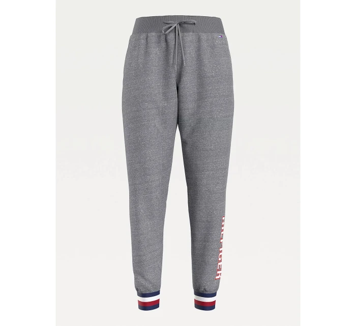 Dámské tepláky UW0UW02836-P90 - Tommy Hilfiger