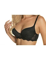 Push-up podprsenka Alice - Konrad Push-up podprsenka Alice - Konrad