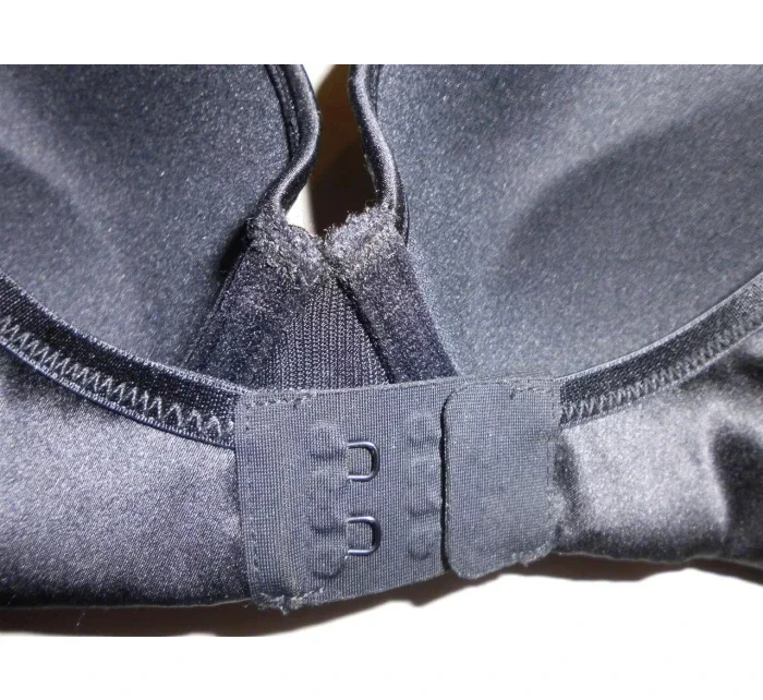 Podprsenka P86-1238C - Pleasure State Podprsenka P86-1238C - Pleasure State