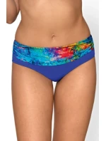 Dámské plavkové kalhotky SF  XXL model 21913517 - AVA SWIMWEAR