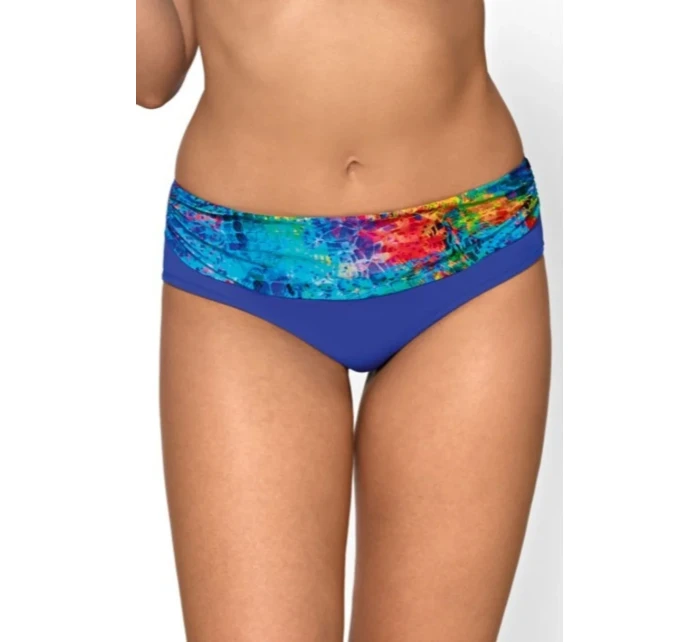 Dámské plavkové kalhotky SF  XXL model 21913517 - AVA SWIMWEAR