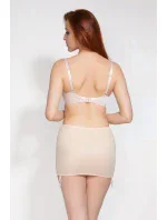 Dámský podvazkový pás model 2576448 - Mitex