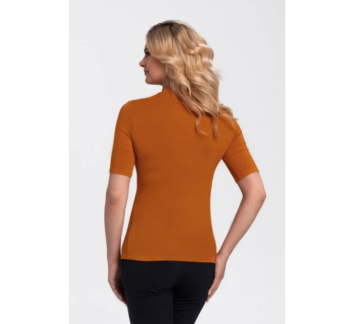 DÁMSKÁ HALENKA EDITH