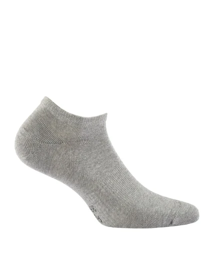 Dámské mladé nohy hladké Ag+ U813N3