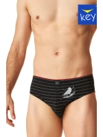 PÁNSKÉ SLIPY MPP 400 B24 PÁNSKÉ SLIPY MPP 400 B24