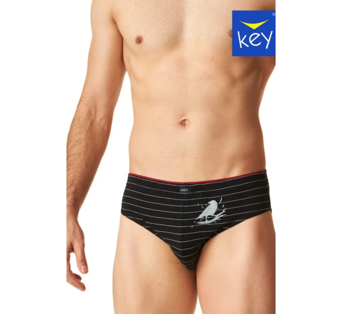 PÁNSKÉ SLIPY MPP 400 B24 PÁNSKÉ SLIPY MPP 400 B24