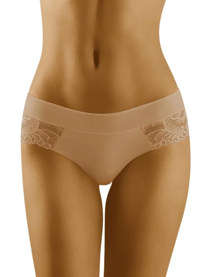 Kraťasy model 127443 Wolbar Kraťasy model 127443 Wolbar