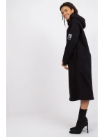 Denní šaty model 185363 Rue Paris Denní šaty model 185363 Rue Paris