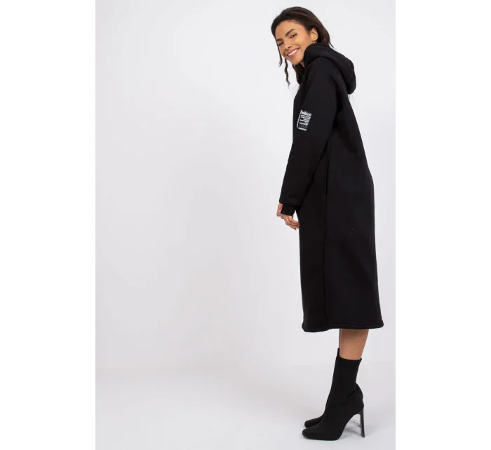 Denní šaty model 185363 Rue Paris Denní šaty model 185363 Rue Paris