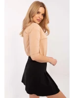 Halenka model 208568 Factory Price Halenka model 208568 Factory Price