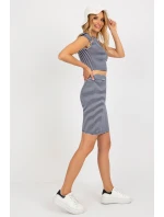 Sada model 215823 Rue Paris Sada model 215823 Rue Paris