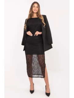 Sukně  model 219893 Rue Paris