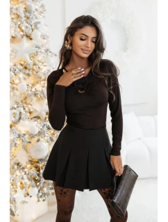 Halenka model 221464 LaBalancia