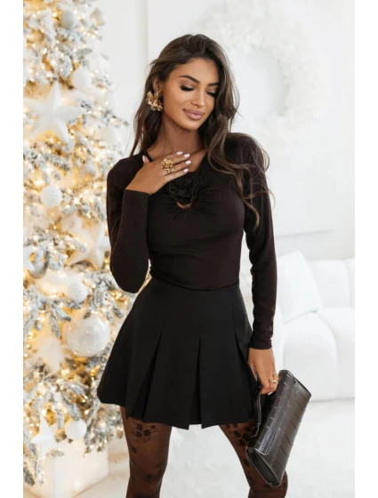 Halenka model 221464 LaBalancia Halenka model 221464 LaBalancia