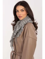 Šátek model 223050 AT Šátek model 223050 AT