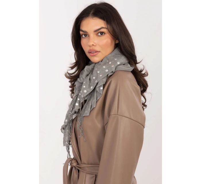 Šátek model 223050 AT Šátek model 223050 AT