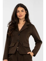 Sako  model 224223 Italy Moda