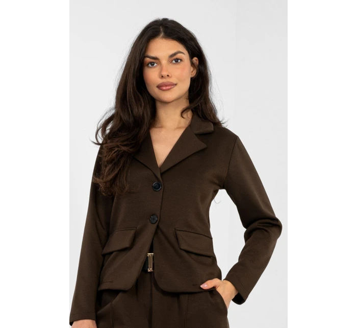 Sako  model 224223 Italy Moda