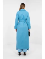 Plášť model 224524 Factory Price Plášť model 224524 Factory Price