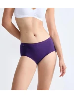 Dámské kalhotky Basic+ Midi C3P UNKNOWN   model 21738761 - Sloggi