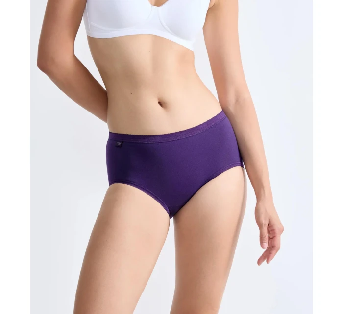 Dámské kalhotky Basic+ Midi C3P UNKNOWN   model 21738761 - Sloggi