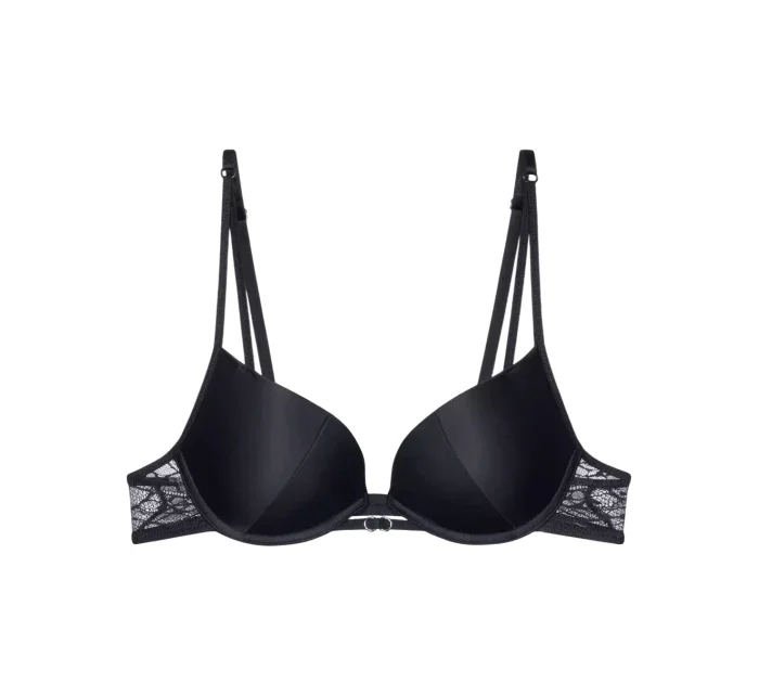 Crazy Stupid Love WHU - BLACK - TRIUMPH BLACK - TRIUMPH