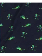 Boxerky Atlantic 2MHH-006 A'2 S-2XL