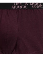 Boxerky model 21297240 A'3 S2XL - Atlantic Boxerky model 21297240 A'3 S2XL - Atlantic