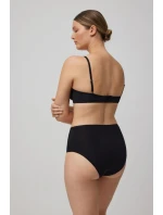 Kalhotky model 22014703 M2XL - Ysabel Mora