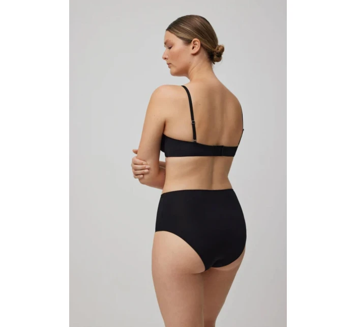 Kalhotky model 22014703 M2XL - Ysabel Mora