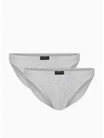 Pánské slipy model 21903589 A'2 - Atlantic