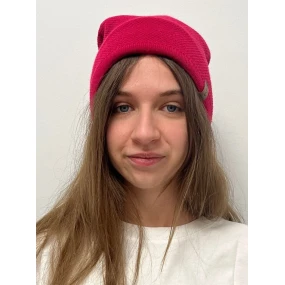 Veilo čepice 13.68 dámská