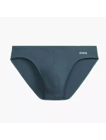 Pánské plavky 340 green - Atlantic Pánské plavky 340 green - Atlantic