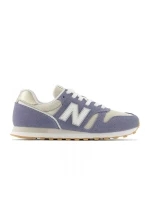 New Balance W WL373PJ2 dámské boty New Balance W WL373PJ2 dámské boty