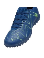 Fotbalové boty Puma Future Play TT M 107381 03 Fotbalové boty Puma Future Play TT M 107381 03