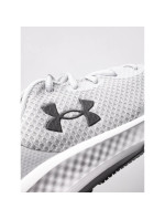 Boty Under Armour Charged Pursuit 3 M 3024878-104