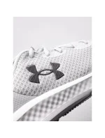 Boty Charged Pursuit 3 M model 21425239 - Under Armour
