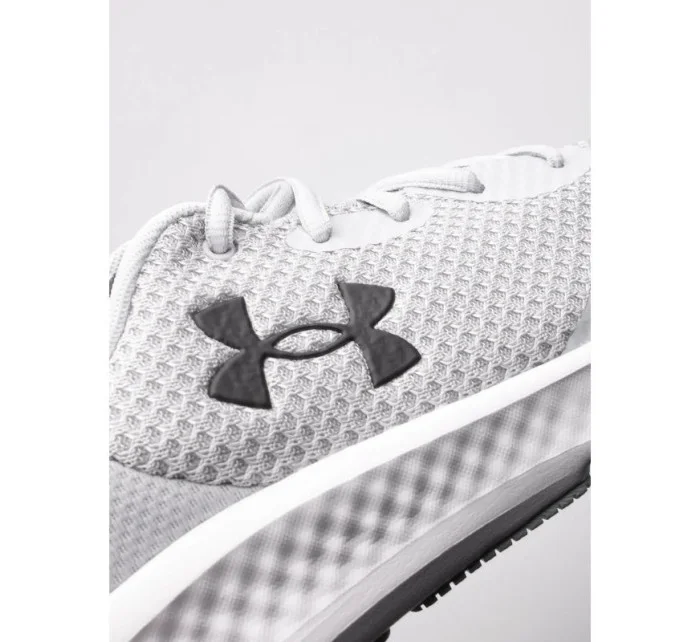 Boty Charged Pursuit 3 M model 21425239 - Under Armour