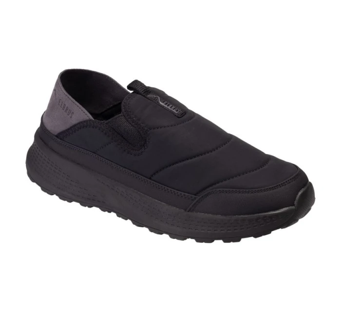 Boty model 20846015 M - Elbrus Boty model 20846015 M - Elbrus