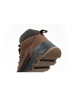 M model 21462093 zimní boty - Lee Cooper