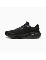Boty  Lite M model 21174653 - Puma